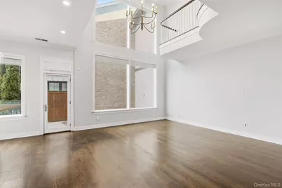 21 Rivers Edge Drive, Tarrytown, NY 10591 - Photo 3