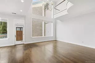 21 Rivers Edge Dr, Tarrytown, NY 10591 - Photo 3