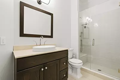 21 Rivers Edge Drive, Tarrytown, NY 10591 - Photo 11