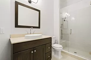 21 Rivers Edge Dr, Tarrytown, NY 10591 - Photo 11