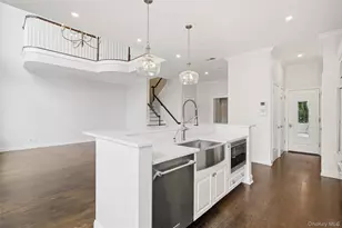 21 Rivers Edge Dr, Tarrytown, NY 10591 - Photo 5