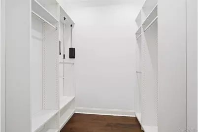 21 Rivers Edge Drive, Tarrytown, NY 10591 - Photo 19