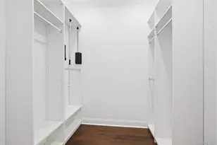 21 Rivers Edge Dr, Tarrytown, NY 10591 - Photo 19