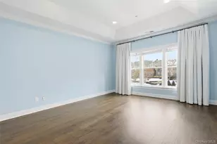 21 Rivers Edge Dr, Tarrytown, NY 10591 - Photo 17