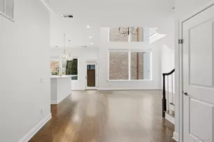 21 Rivers Edge Dr, Tarrytown, NY 10591 - Photo 9