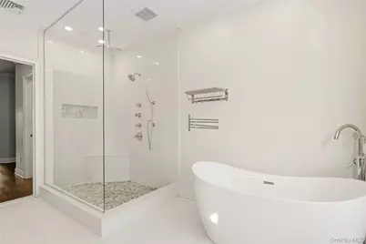 21 Rivers Edge Drive, Tarrytown, NY 10591 - Photo 21