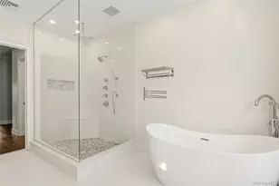 21 Rivers Edge Dr, Tarrytown, NY 10591 - Photo 21