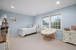 179 Sprain Rd, Scarsdale, NY 10583 - Photo 21