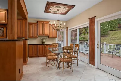 179 Sprain Road, Scarsdale, NY 10583 - Photo 13