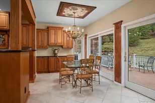 179 Sprain Rd, Scarsdale, NY 10583 - Photo 13