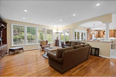 179 Sprain Road, Scarsdale, NY 10583 - Photo 7