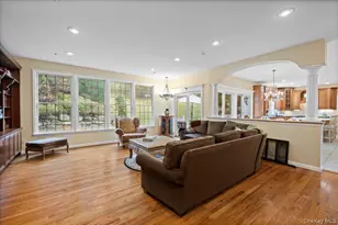 179 Sprain Rd, Scarsdale, NY 10583 - Photo 7