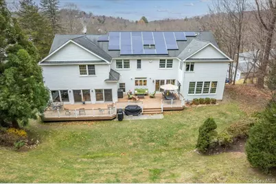 179 Sprain Road, Scarsdale, NY 10583 - Photo 29