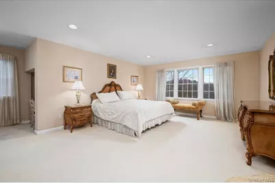 179 Sprain Road, Scarsdale, NY 10583 - Photo 17