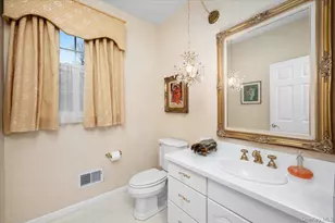 179 Sprain Rd, Scarsdale, NY 10583 - Photo 15