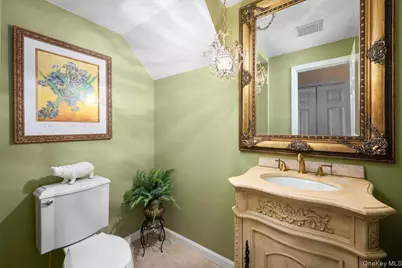 179 Sprain Road, Scarsdale, NY 10583 - Photo 11