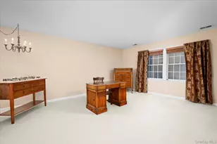 179 Sprain Rd, Scarsdale, NY 10583 - Photo 19