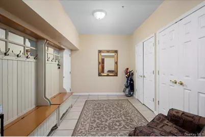 179 Sprain Road, Scarsdale, NY 10583 - Photo 27