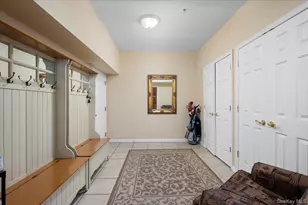 179 Sprain Rd, Scarsdale, NY 10583 - Photo 27