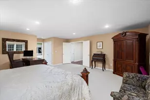 179 Sprain Rd, Scarsdale, NY 10583 - Photo 25