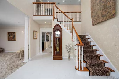 179 Sprain Road, Scarsdale, NY 10583 - Photo 3