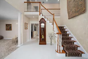 179 Sprain Rd, Scarsdale, NY 10583 - Photo 3