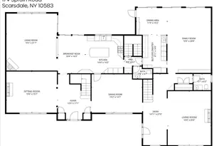 179 Sprain Rd, Scarsdale, NY 10583 - Photo 31