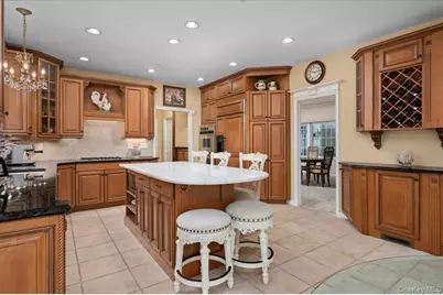 179 Sprain Road, Scarsdale, NY 10583 - Photo 9