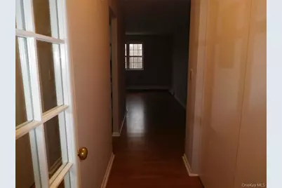 4 Consulate Drive #1-M, Tuckahoe, NY 10707 - Photo 5