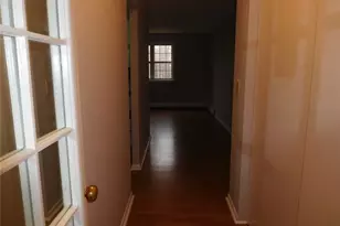 4 Consulate Dr, Tuckahoe, NY 10707 - Photo 5