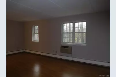 4 Consulate Drive #1-M, Tuckahoe, NY 10707 - Photo 13