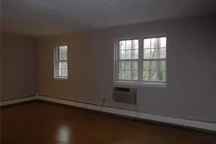 4 Consulate Dr, Tuckahoe, NY 10707 - Photo 13