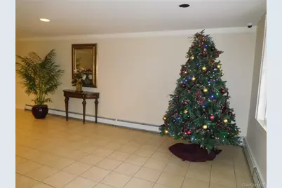 4 Consulate Drive #1-M, Tuckahoe, NY 10707 - Photo 3