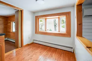 62 Netherwood Plaza, Hyde Park, NY 12578 - Photo 17