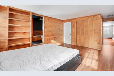 62 Netherwood Plaza, Hyde Park, NY 12578 - Photo 9