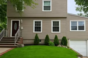 31 Flower Rd, Valley Stream, NY 11581 - Photo 1