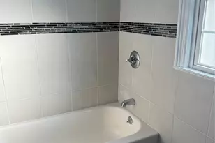 31 Flower Rd, Valley Stream, NY 11581 - Photo 15