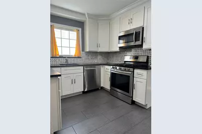 31 Flower Road, Valley Stream, NY 11581 - Photo 7