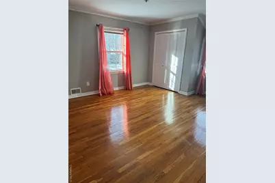 31 Flower Road, Valley Stream, NY 11581 - Photo 13