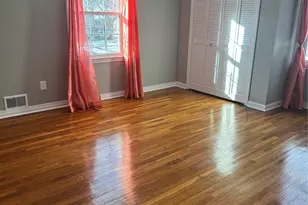 31 Flower Rd, Valley Stream, NY 11581 - Photo 13