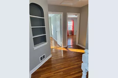 31 Flower Road, Valley Stream, NY 11581 - Photo 9