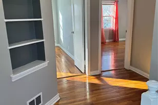 31 Flower Rd, Valley Stream, NY 11581 - Photo 9