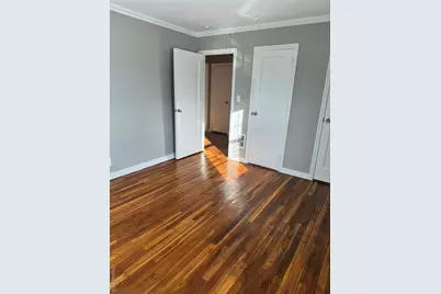 31 Flower Road, Valley Stream, NY 11581 - Photo 11