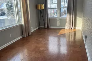 31 Flower Rd, Valley Stream, NY 11581 - Photo 5