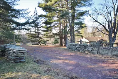 51 Forestburgh Road, Forestburgh, NY 12777 - Photo 33
