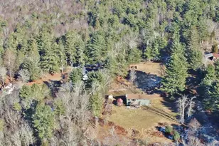 51 Forestburgh Rd, Forestburgh, NY 12777 - Photo 31