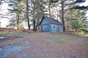 51 Forestburgh Rd, Forestburgh, NY 12777 - Photo 5