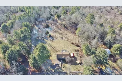 51 Forestburgh Road, Forestburgh, NY 12777 - Photo 7