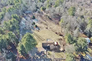 51 Forestburgh Rd, Forestburgh, NY 12777 - Photo 7