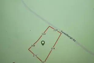 51 Forestburgh Rd, Forestburgh, NY 12777 - Photo 35